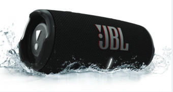 screenshot 2021 02 16 jbl charge5 specsheet english pdf 1